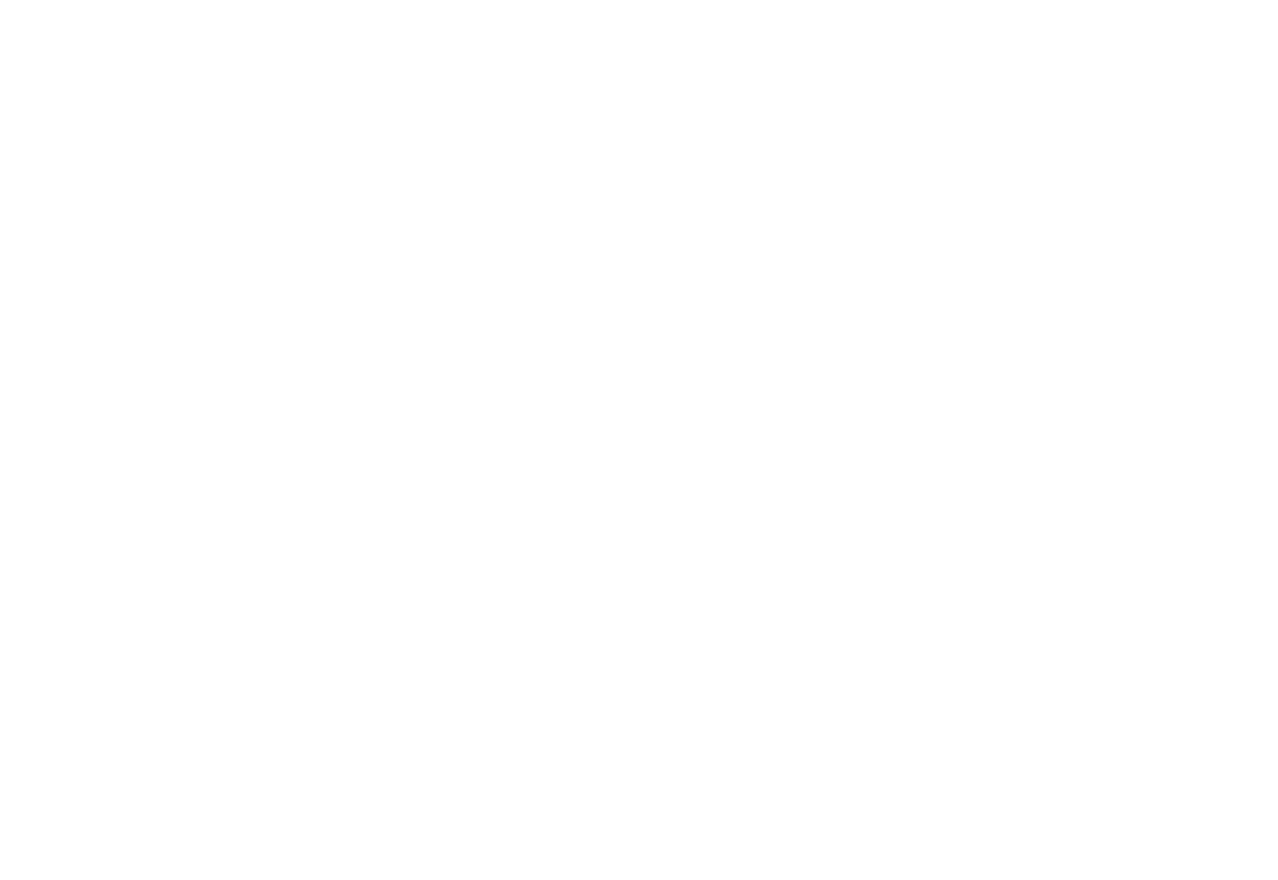 Alpen Rent
